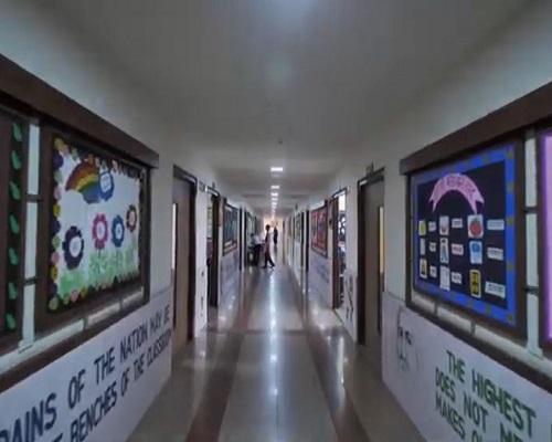 Security Surveillance