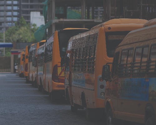 School Transportation