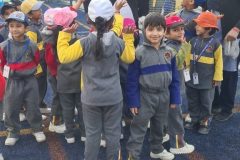 20251112_094014-rotated