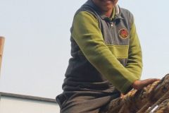 20251114_102620-rotated