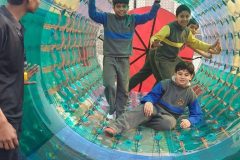 20251114_104724-rotated