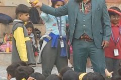 20251114_131836-rotated