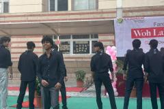 94fae5f8-5a02-4b77-b72a-25957cb560f8