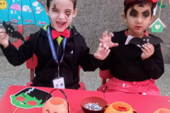 IMG_20251031_092524_0602