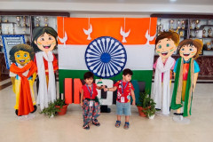 ??????????????????????????????????????????????????????????????????????????????????????????????????????????????????????????????????????????????????????????????????????????????????????????????????????????????????????????????????????????????????????????????????????