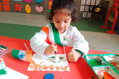 ?????????????????????????????????????????????????????????????????????????????????????????????????????????????????????????????????????????????????????????????????????????????????????????????????????????????????????????????????????????????????????????????????????????????????