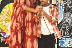 8b2fe855-59c8-4a68-87ff-4010b192a334