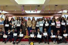 caac5ee5-01e9-4080-8b26-ca6004b4aad1-scaled