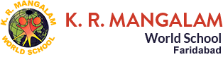 K.R. Mangalam World School