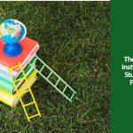 The Role of Premium Institutions in Shaping Student Success and Personal Growth