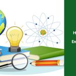 How to Identify the Right Learning Environment for Your Child’s Growth