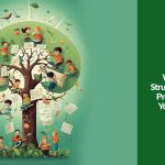 Why Choosing a Structured Educational Program Can Shape Your Child’s Future