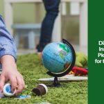 Discover the Leading Institutions That Are Pioneering Education for the Next Generation