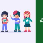 Leading the Way in Both Academics and Extracurricular Excellence