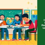 How Educational Institutions Are Preparing Students to Lead in Tomorrow’s World