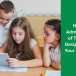 How Are the Admission Policies of These Schools Designed to Benefit Your Child’s Future?