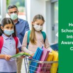 How Do Good Schools in Faridabad Integrate Social Awareness into Their Curriculum?