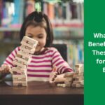 What Are the Key Benefits of Choosing These Institutions for Your Child’s Education?