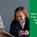 What Makes a School Truly Top-Rated? Key Factors Parents Should Know