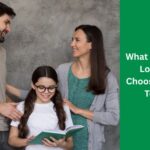 What Parents Should Look for While Choosing Among the Top Schools