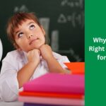 Why Choosing the Right School Matters for Your Child’s Future