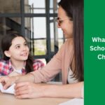What Makes Some Schools a Preferred Choice Among Parents?