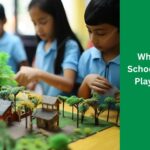 What Role Does School Environment Play in Academic Success?
