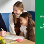 Why Do Parents Compare Curriculum, Infrastructure & Faculty?