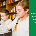How Does the CBSE Curriculum Support Competitive Exam Preparation?