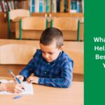What Key Factors Help Identify the Best Schools for Your Child?