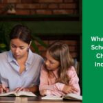 What Makes CBSE Schools a Popular Choice Among Indian Parents?