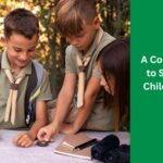 A Complete Guide to Starting Your Child’s Academic Journey