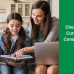 Choosing a CBSE Curriculum: Key Considerations for Parents