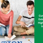 Curriculum and Extra-Curricular Highlights of Top Institutions