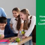 How Team-Based Learning Builds Confidence Among Students