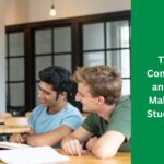 The Role of Communication and Decision-Making Skills in Student Growth
