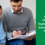 A Parent’s Checklist for Exploring the Right School Options for Their Child