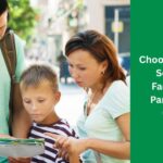 Choosing the Right School: Key Factors Every Parent Should Consider