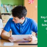 Key Features That Make a CBSE School the Right Choice for Students