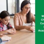 Why Parents Choose CBSE Curriculum for Balanced Academic Growth