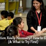 Is Tuition Really Necessary? How to Decide (and What to Try First)